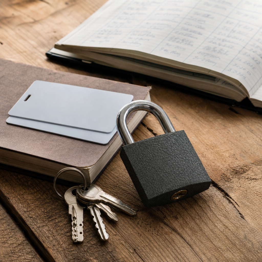 Security HTTP Headers for WordPress: Configuration, Testing, and Elementor Compatibility