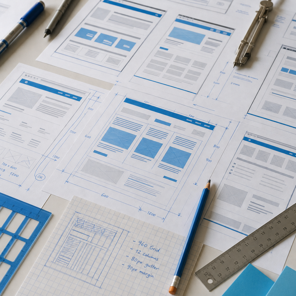 WordPress autoload options audit: how to find and reduce unnecessary load