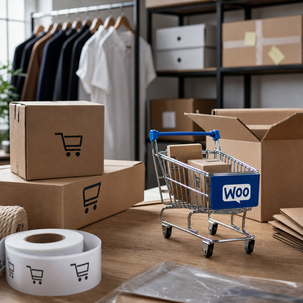 Safe WooCommerce Page Caching: How to Avoid Showing Someone Else’s Cart