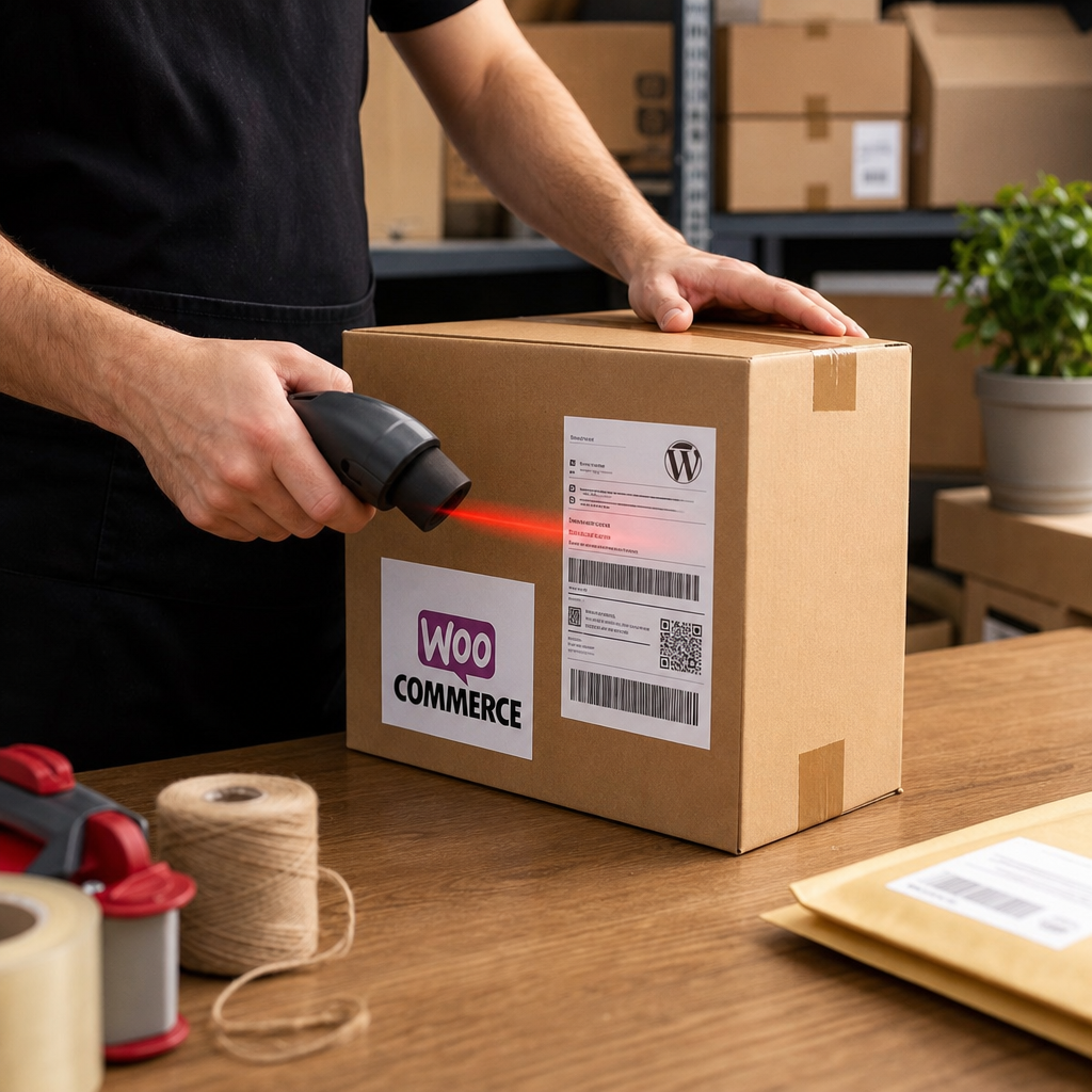 Migrating WooCommerce to HPOS Without Breaking Orders and Integrations