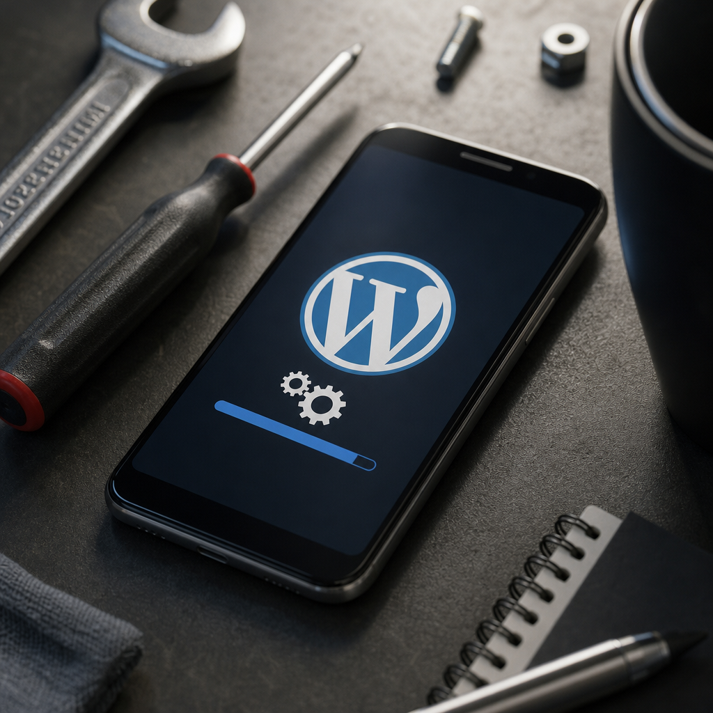 How to Fix Charset and Collation Conflicts in WordPress
