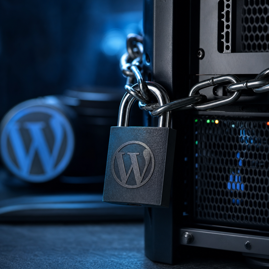 How to Secure Custom REST API Endpoints in WordPress